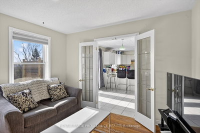1539 Cherryhill Road • Peterborough, ON photo 9