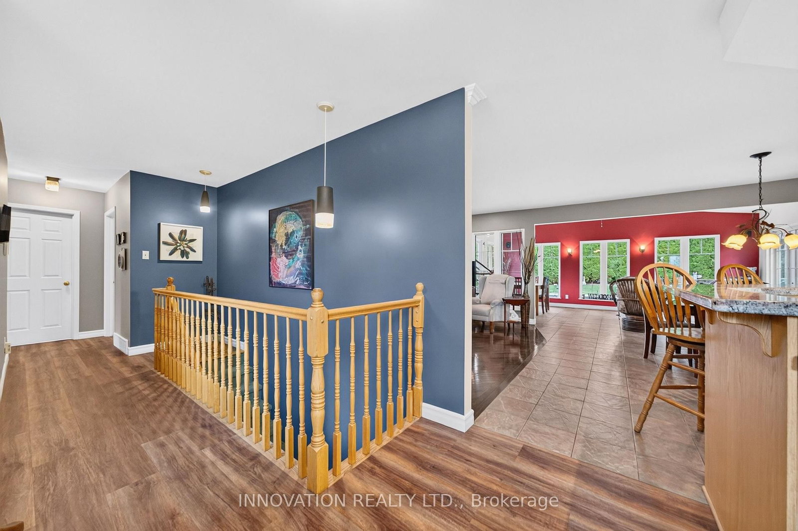 5569 South River Drive • Manotick, ON photo 10