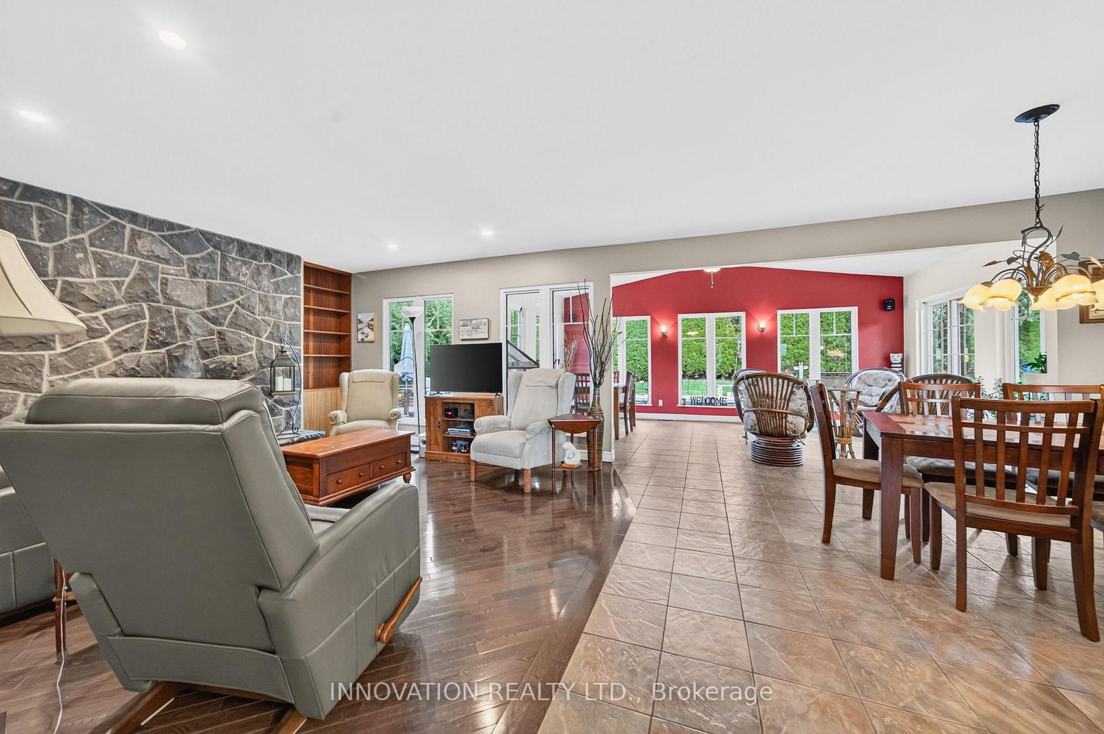 5569 South River Drive • Manotick, ON photo 11