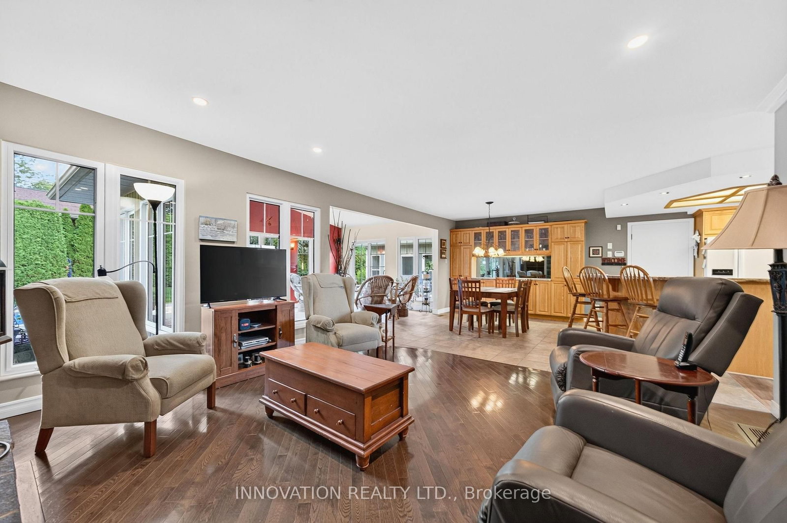 5569 South River Drive • Manotick, ON photo 14
