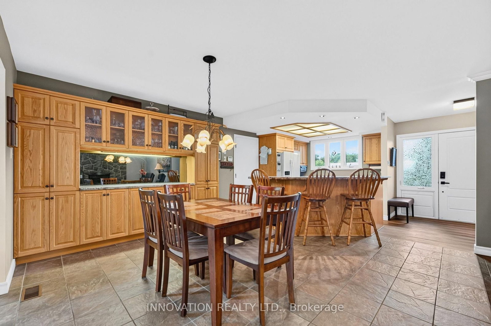 5569 South River Drive • Manotick, ON photo 15
