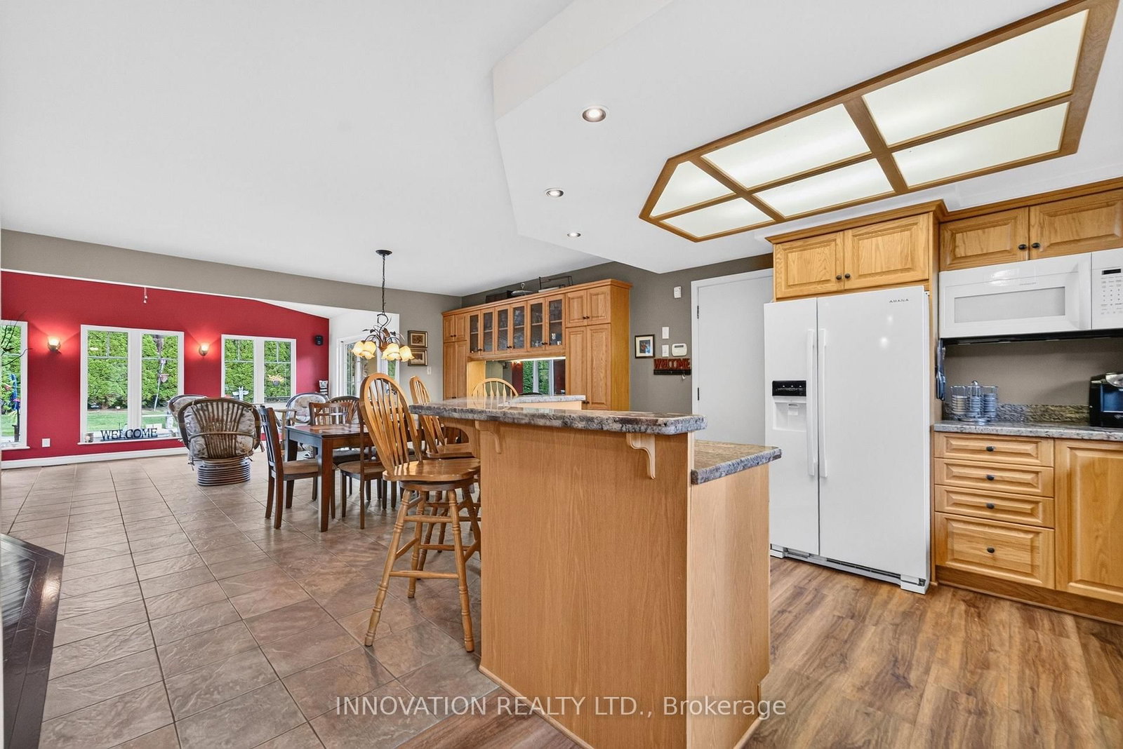 5569 South River Drive • Manotick, ON photo 17
