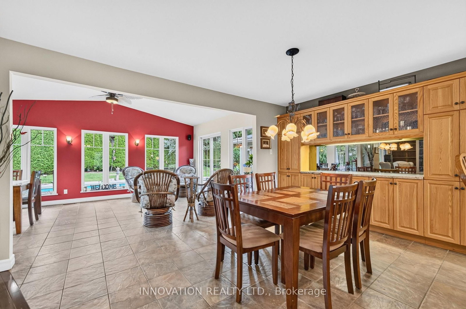 5569 South River Drive • Manotick, ON photo 18