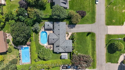 5569 South River Drive • Manotick, ON photo 2