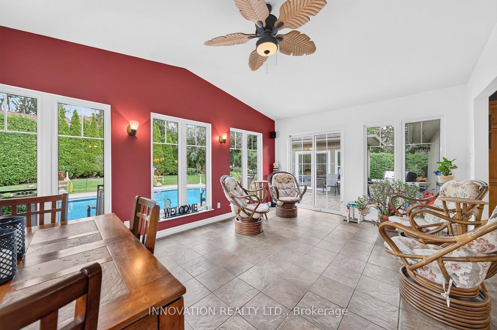 5569 South River Drive • Manotick, ON photo 21