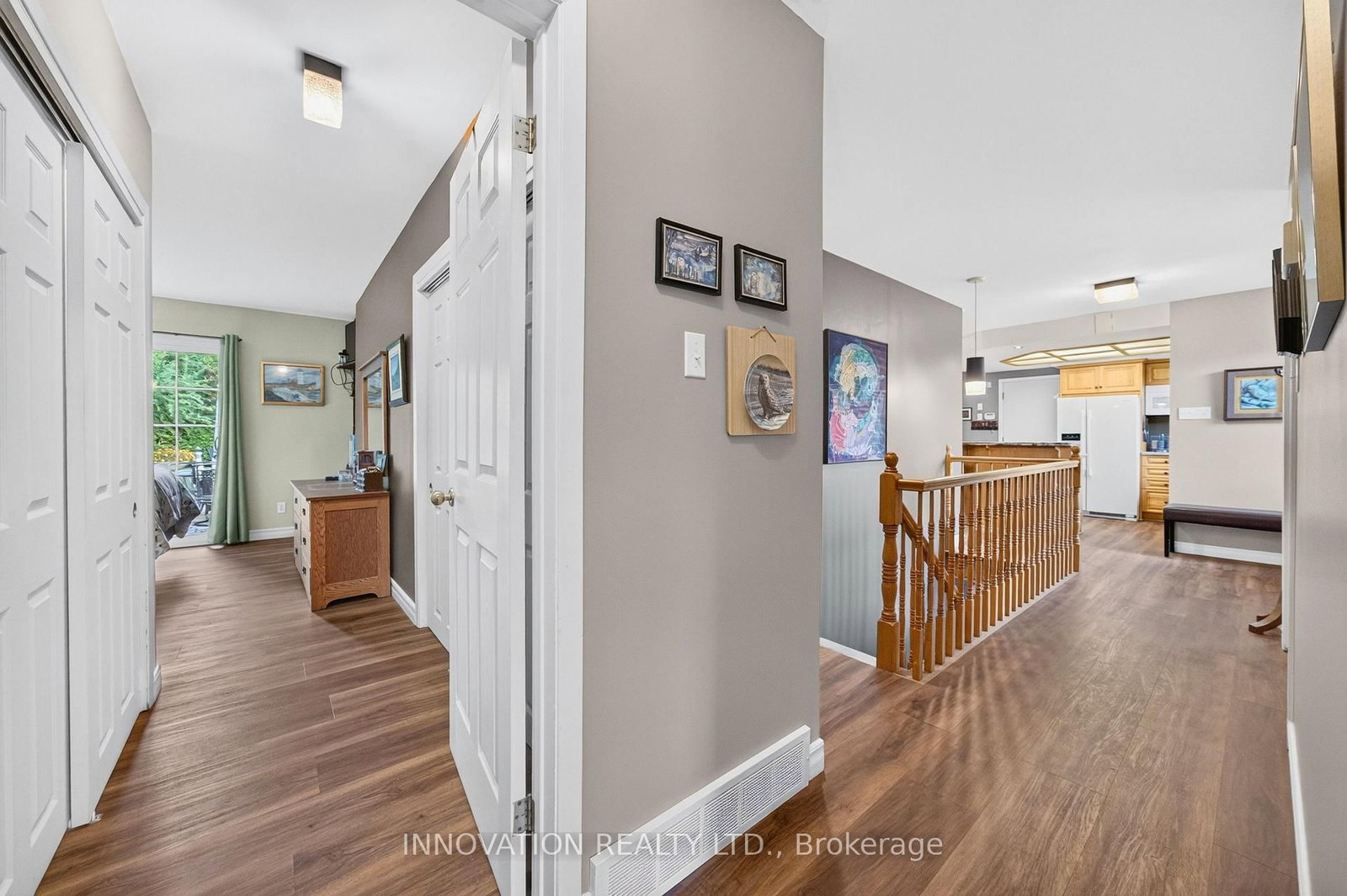 5569 South River Drive • Manotick, ON photo 22