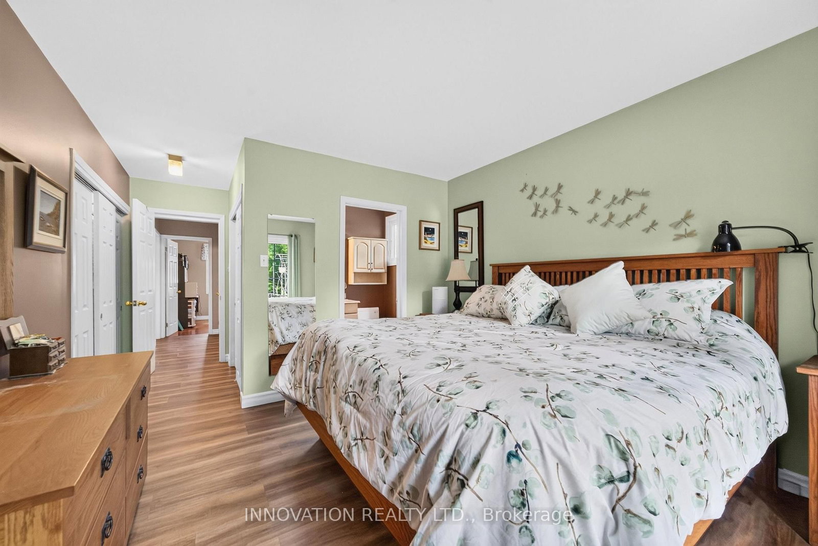 5569 South River Drive • Manotick, ON photo 25