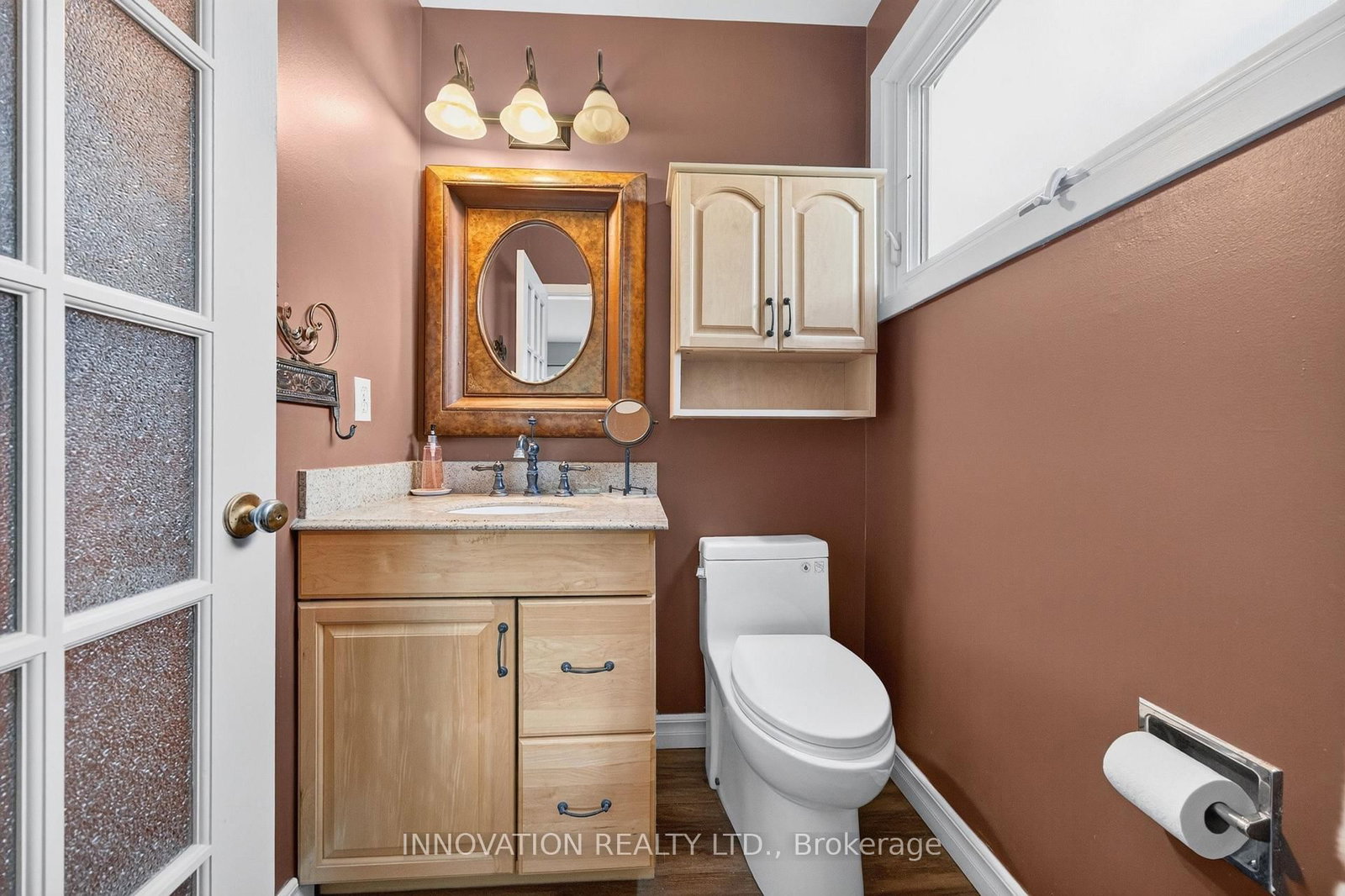 5569 South River Drive • Manotick, ON photo 26