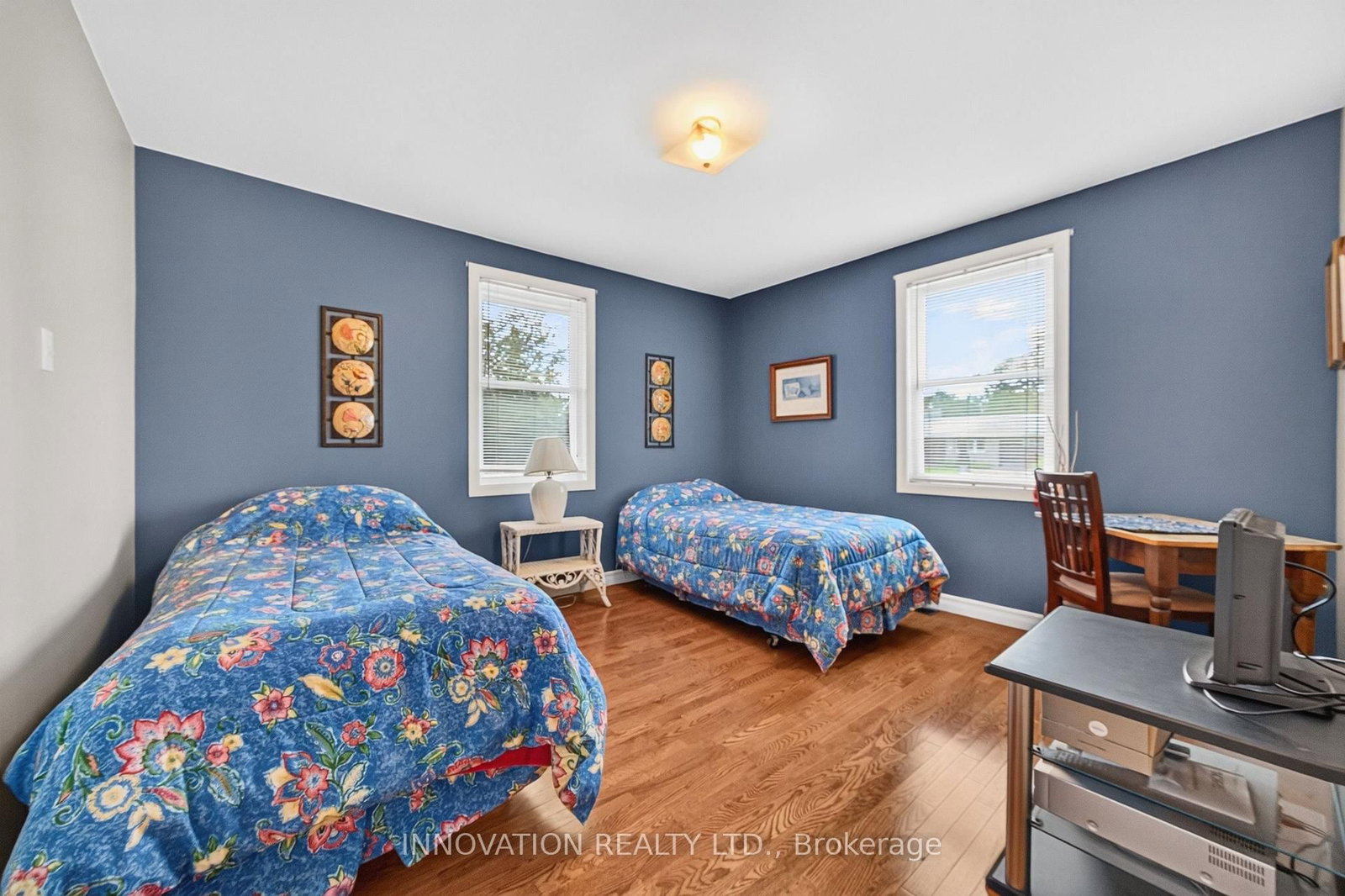 5569 South River Drive • Manotick, ON photo 27