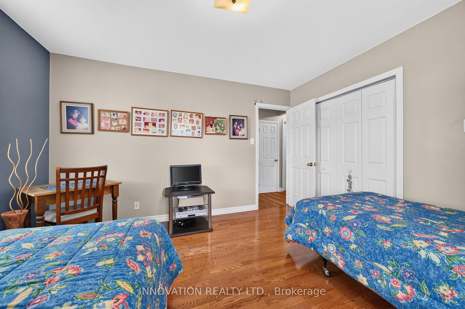 5569 South River Drive • Manotick, ON photo 28