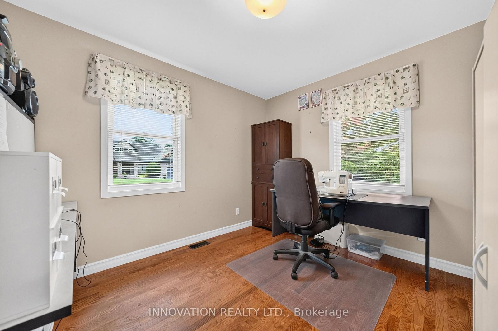 5569 South River Drive • Manotick, ON photo 29