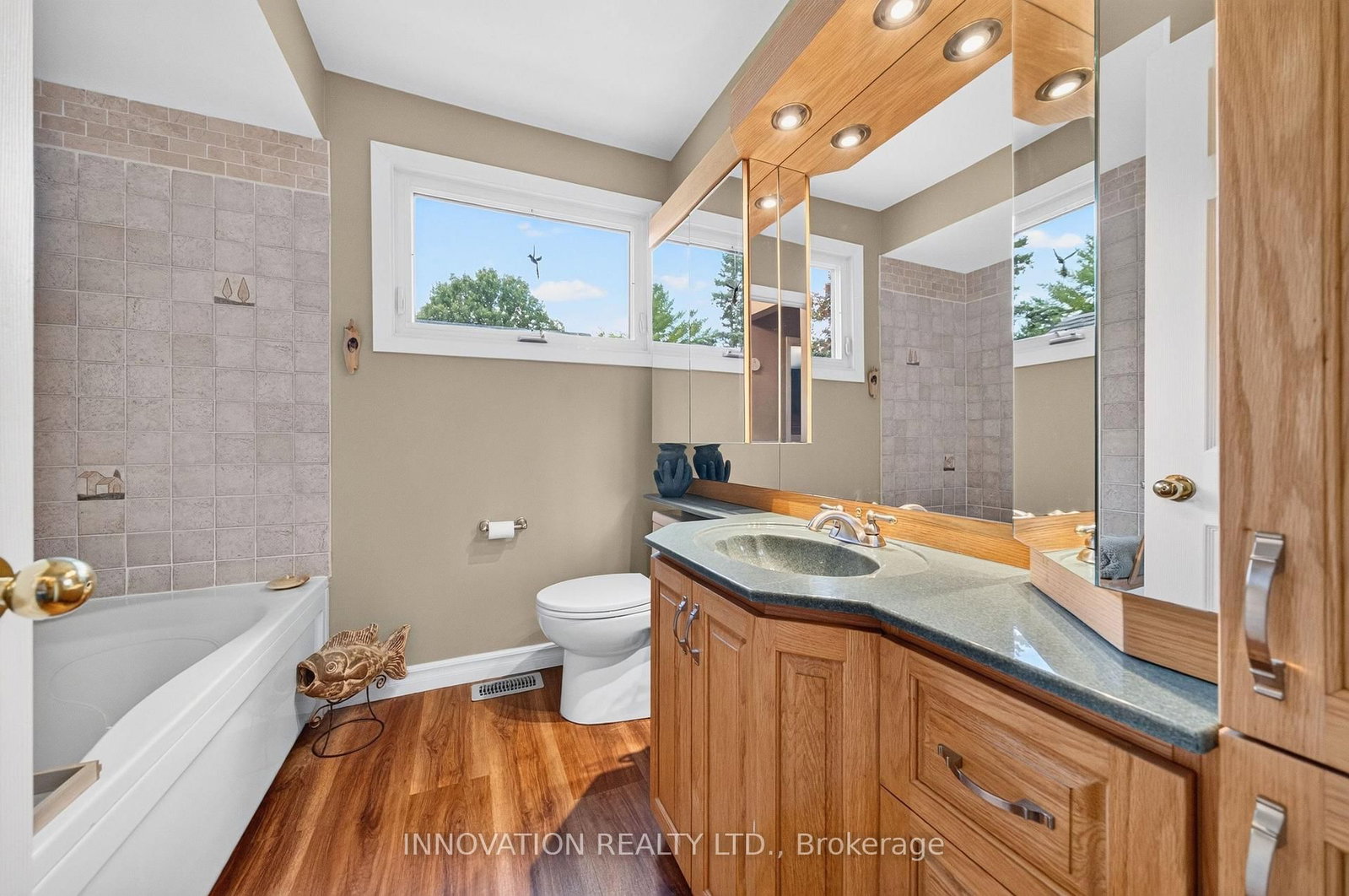 5569 South River Drive • Manotick, ON photo 31