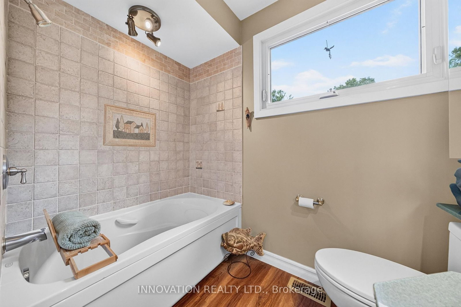 5569 South River Drive • Manotick, ON photo 32