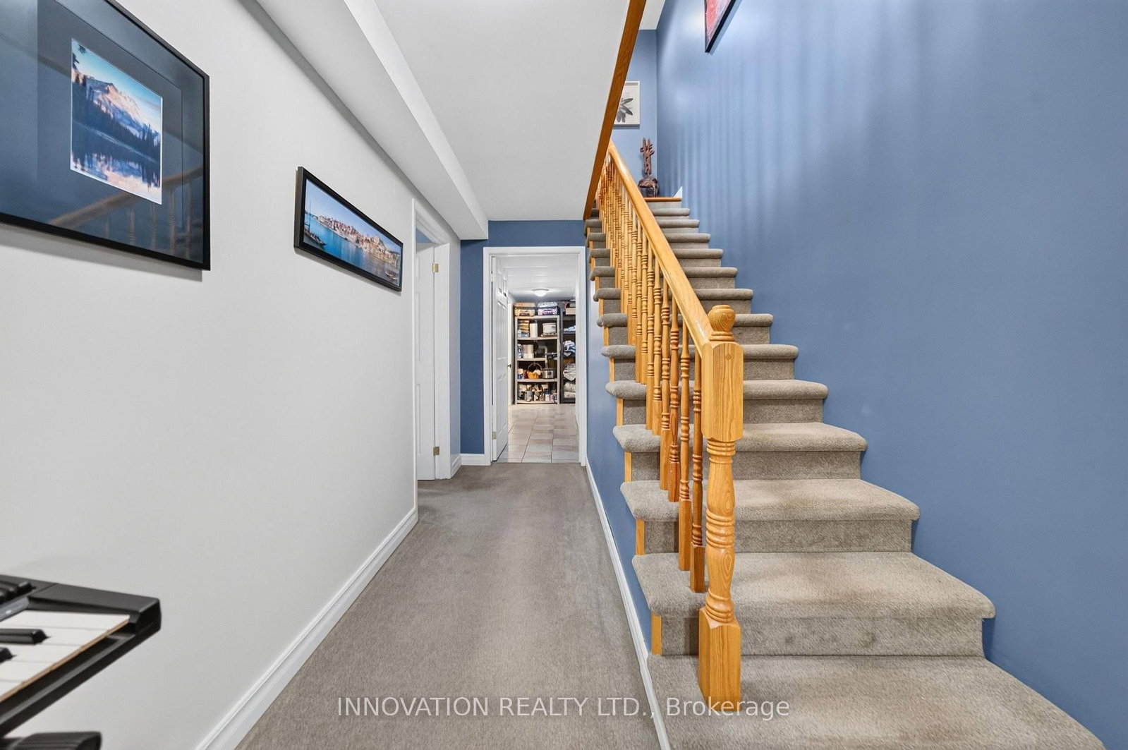 5569 South River Drive • Manotick, ON photo 33