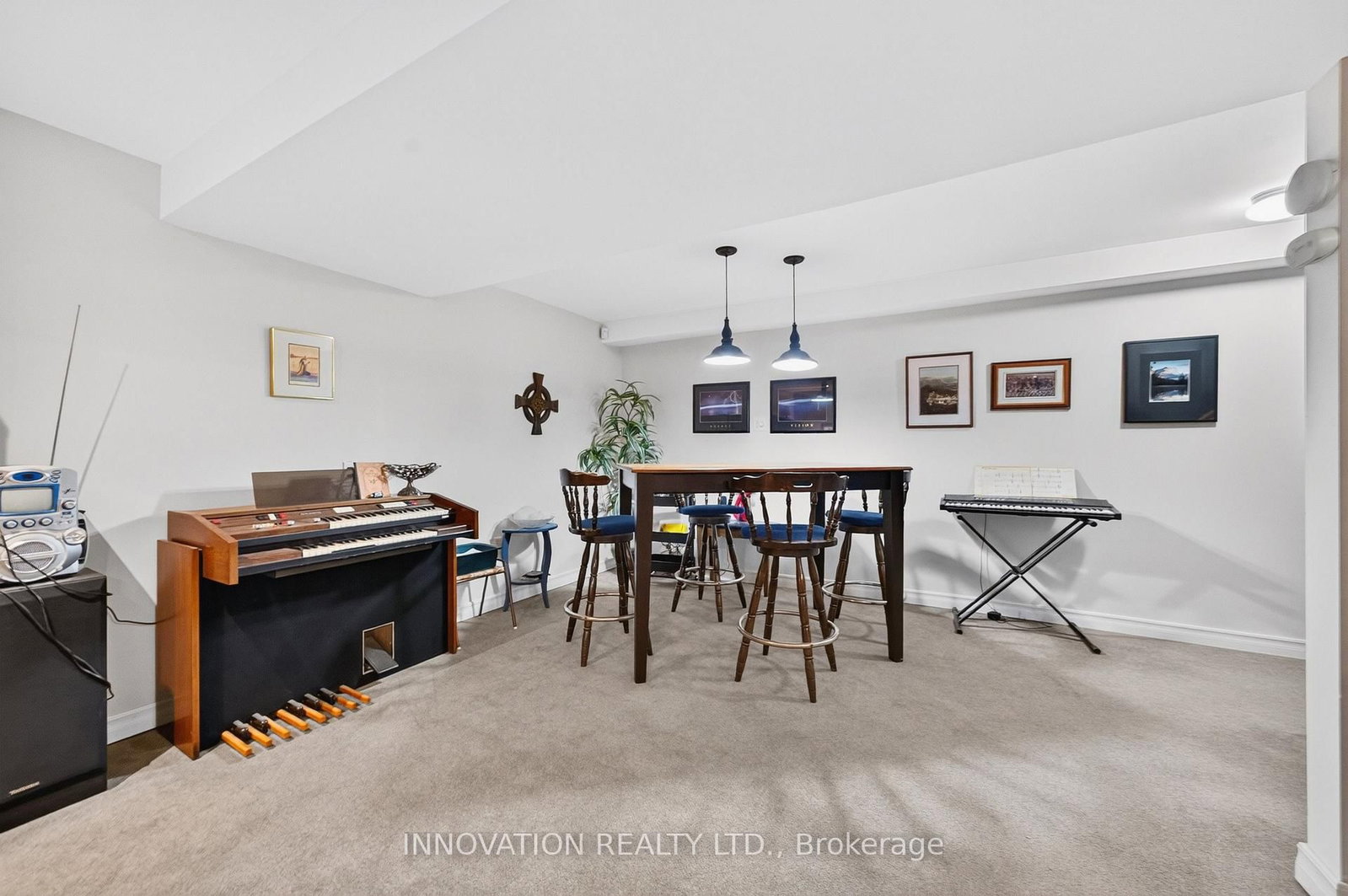 5569 South River Drive • Manotick, ON photo 35