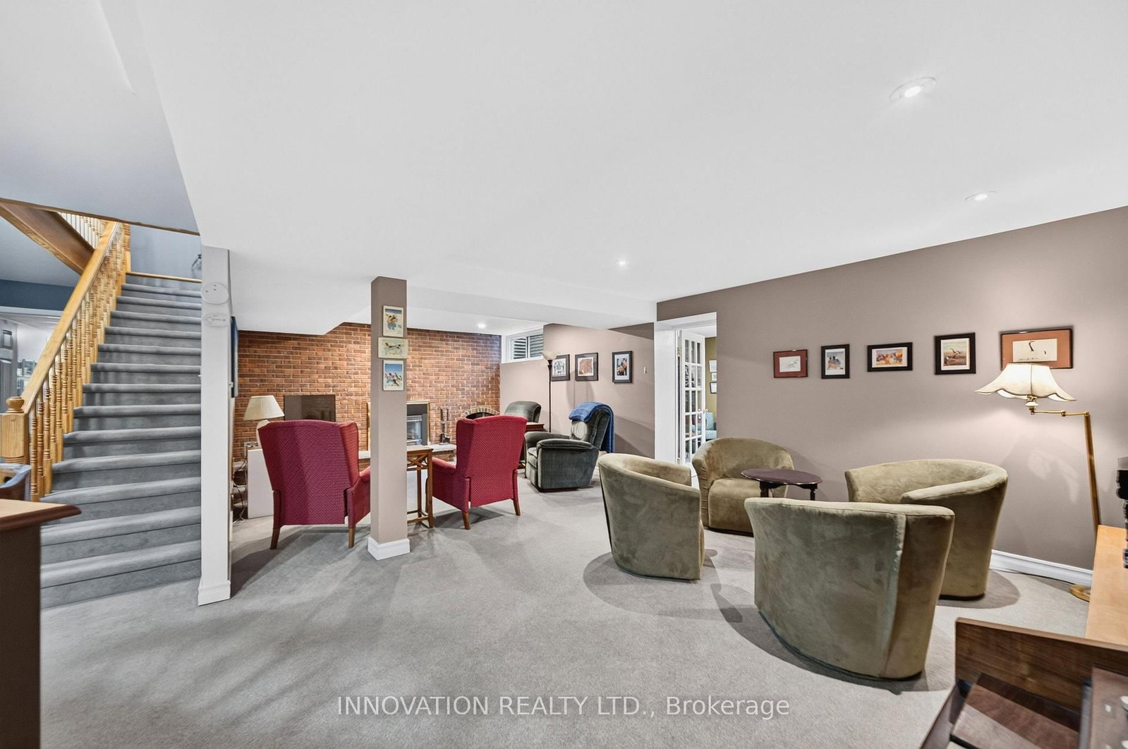 5569 South River Drive • Manotick, ON photo 36