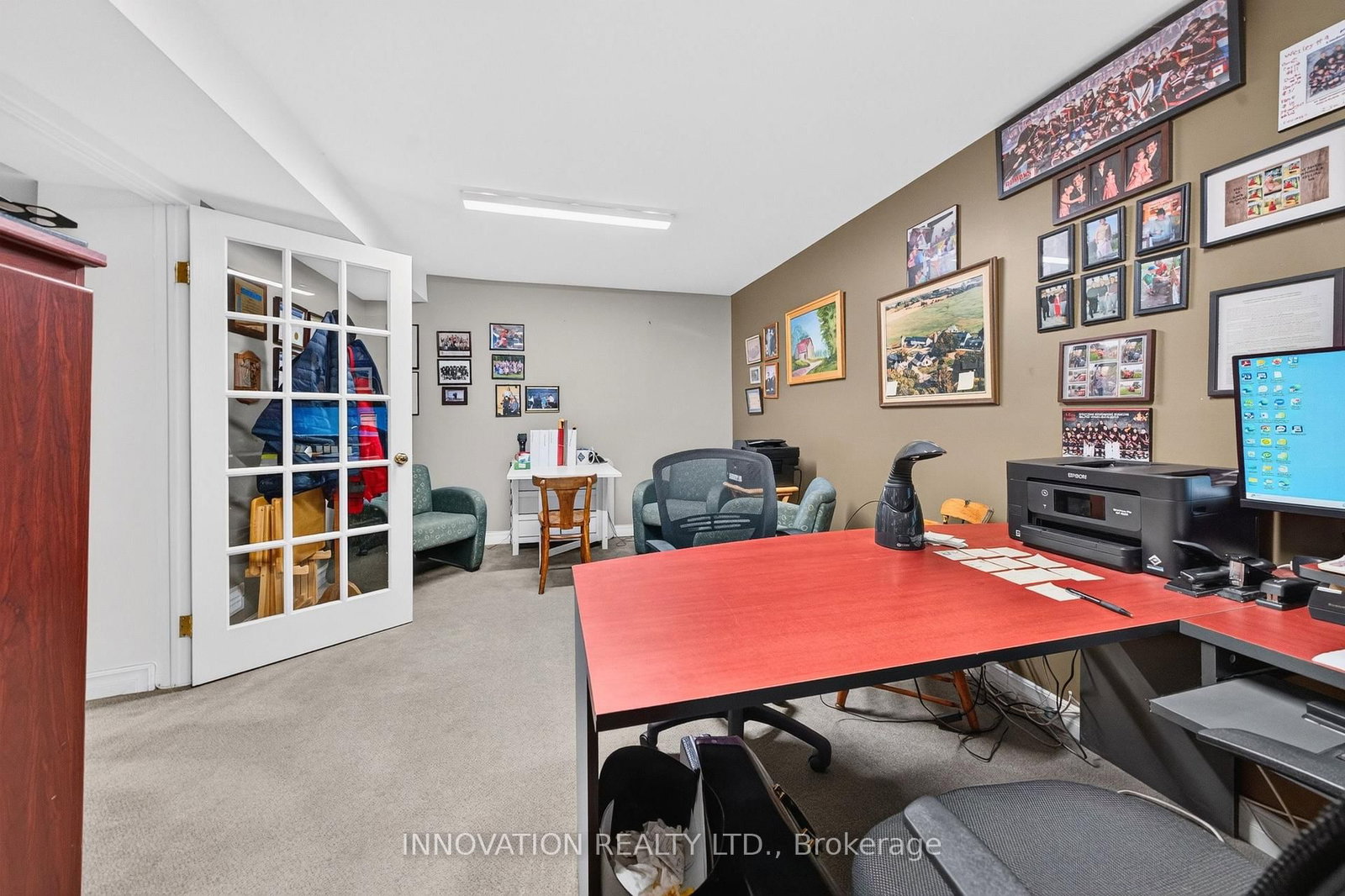 5569 South River Drive • Manotick, ON photo 39