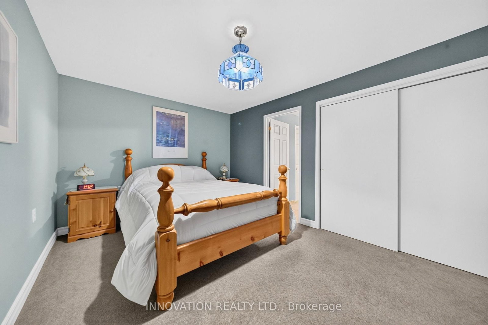 5569 South River Drive • Manotick, ON photo 40
