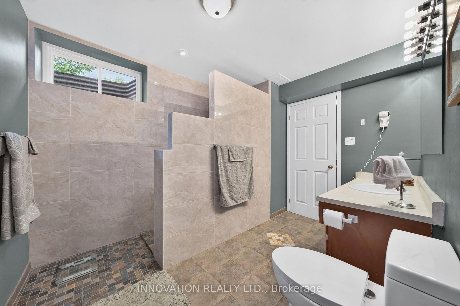 5569 South River Drive • Manotick, ON photo 41