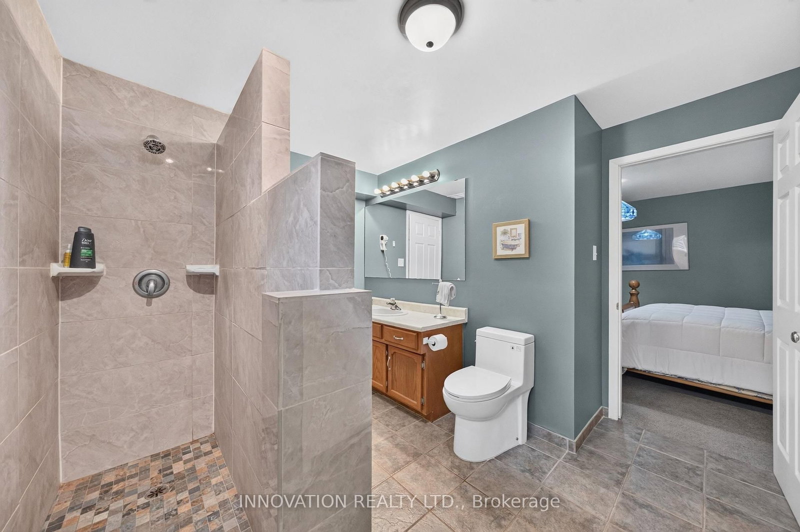 5569 South River Drive • Manotick, ON photo 42