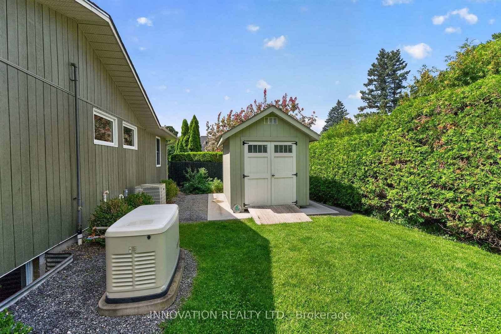 5569 South River Drive • Manotick, ON photo 45