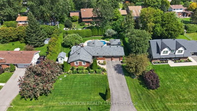 5569 South River Drive • Manotick, ON photo 6