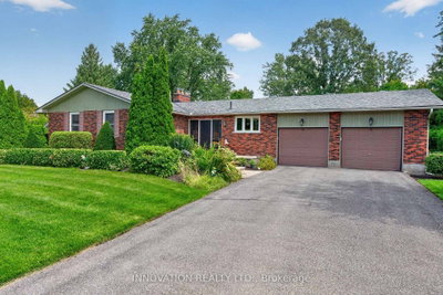 5569 South River Drive • Manotick, ON photo 7