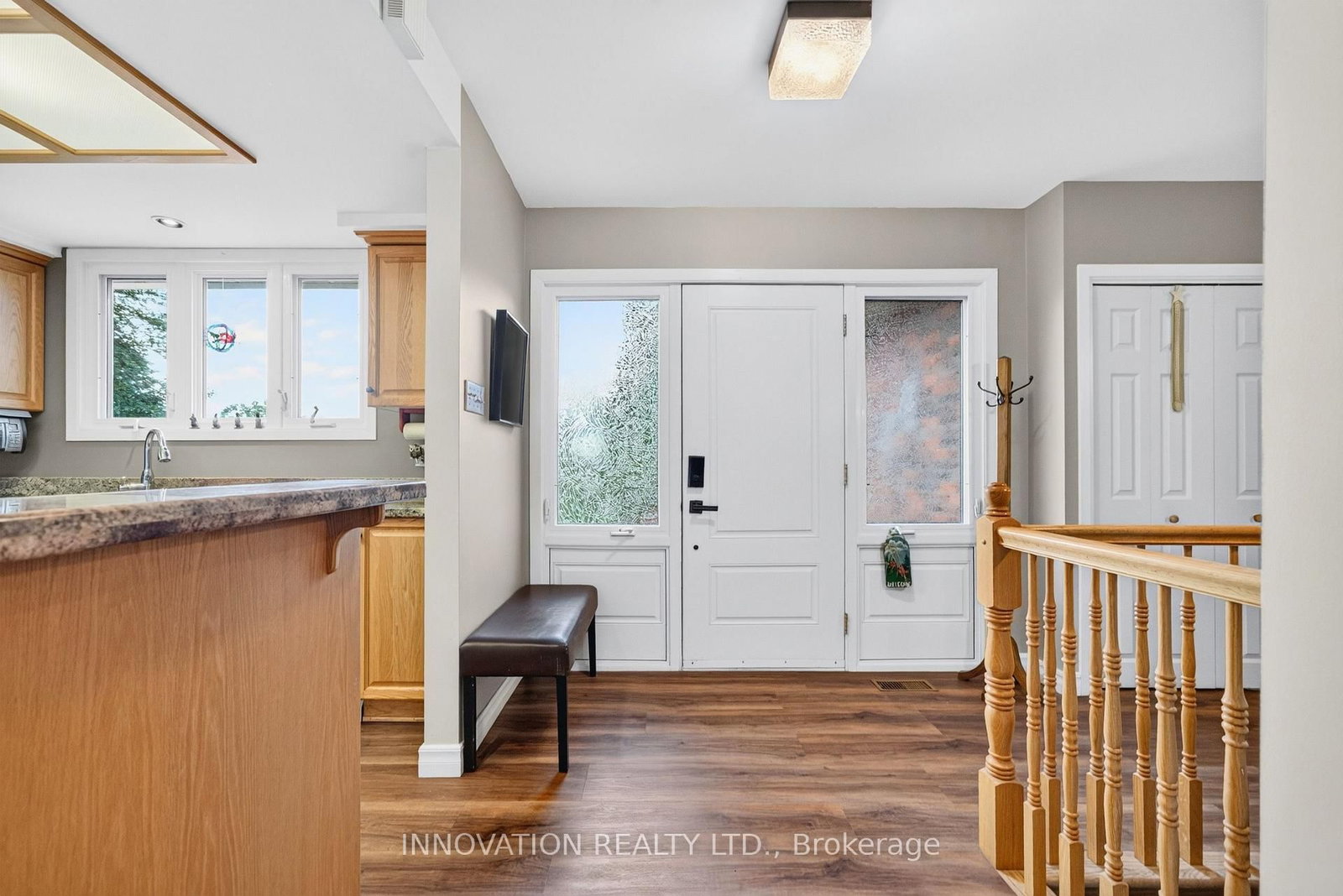 5569 South River Drive • Manotick, ON photo 9