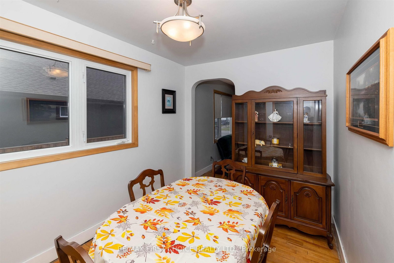 370 Mary Street E • Thunder Bay, ON photo 10