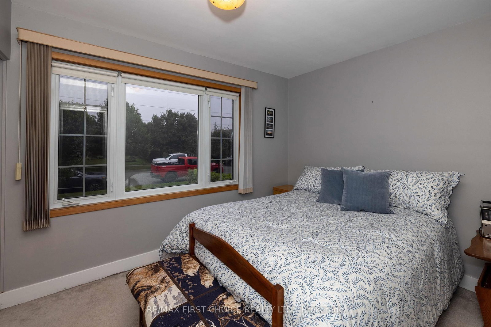 370 Mary Street E • Thunder Bay, ON photo 12