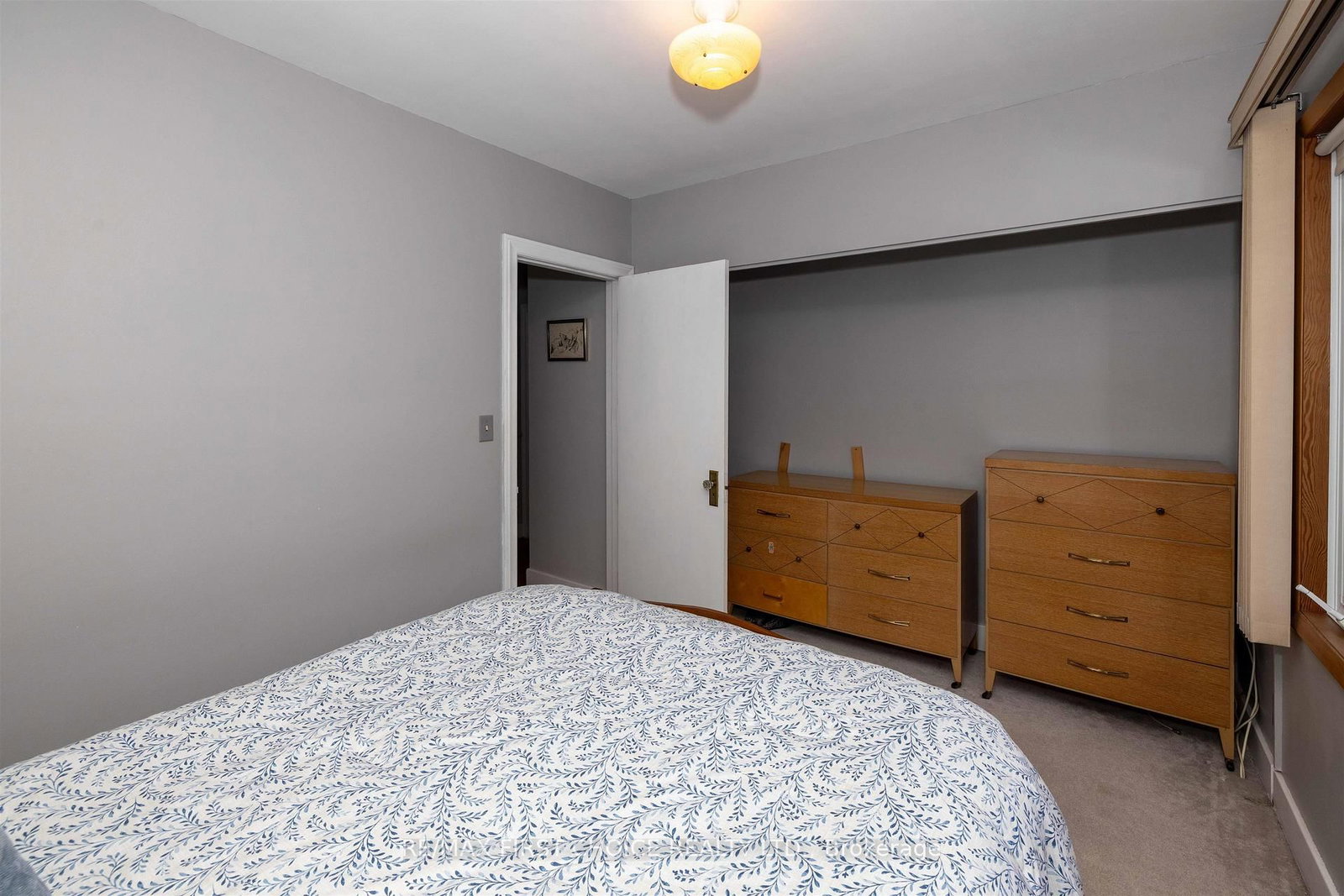 370 Mary Street E • Thunder Bay, ON photo 13