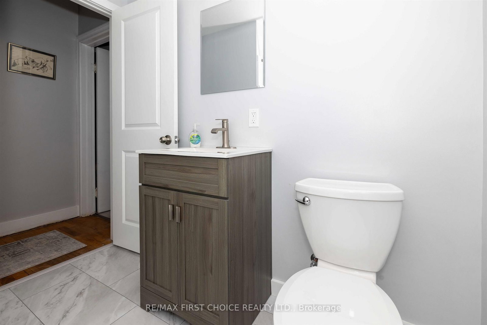 370 Mary Street E • Thunder Bay, ON photo 15