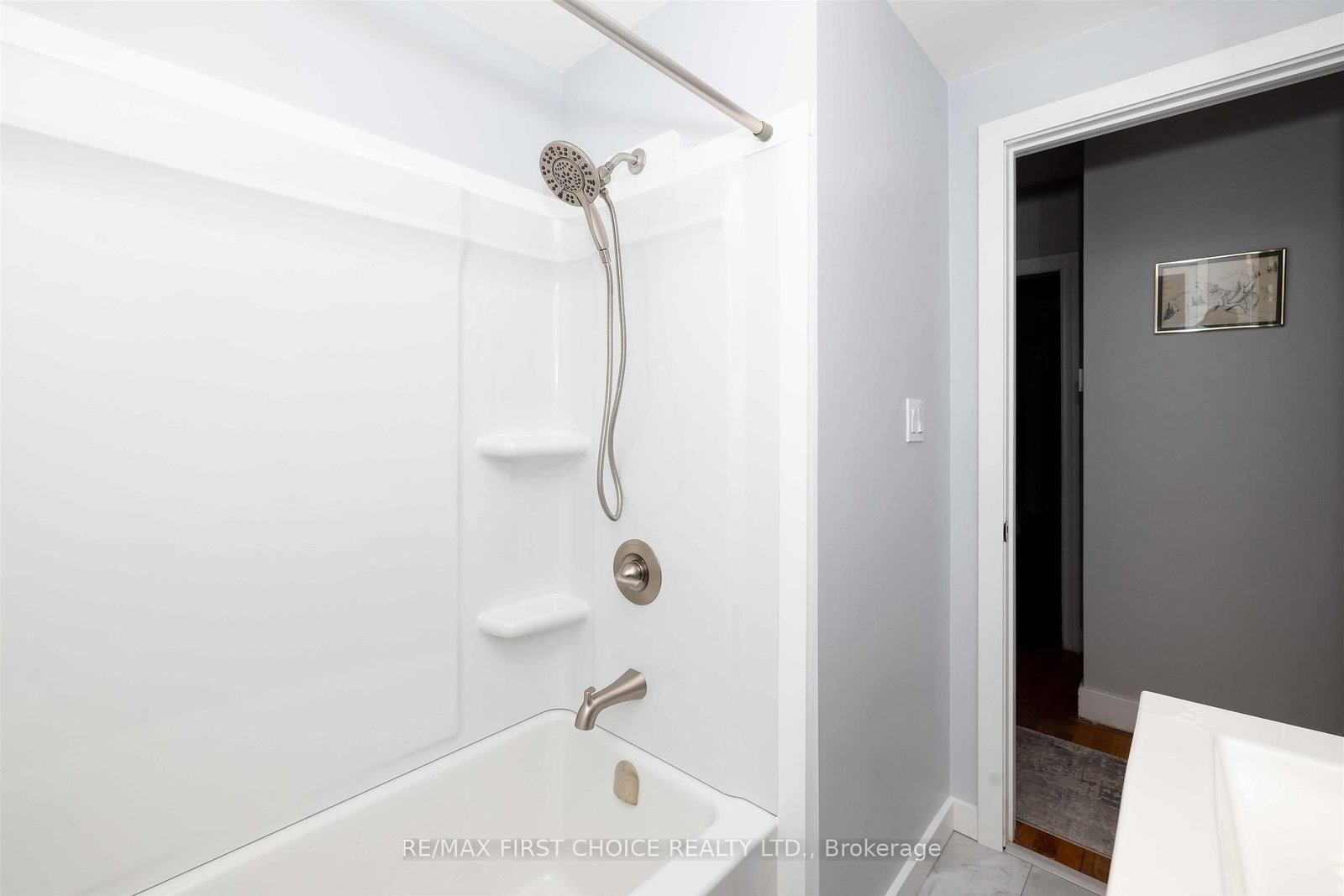 370 Mary Street E • Thunder Bay, ON photo 16