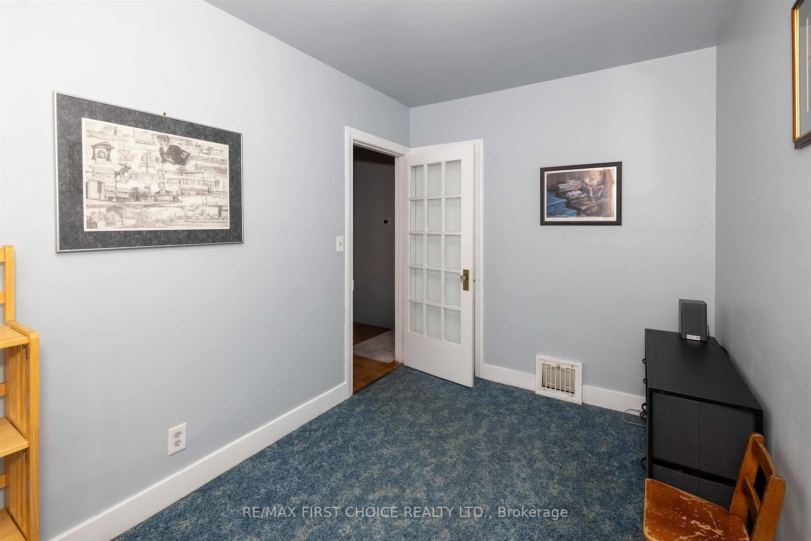 370 Mary Street E • Thunder Bay, ON photo 18