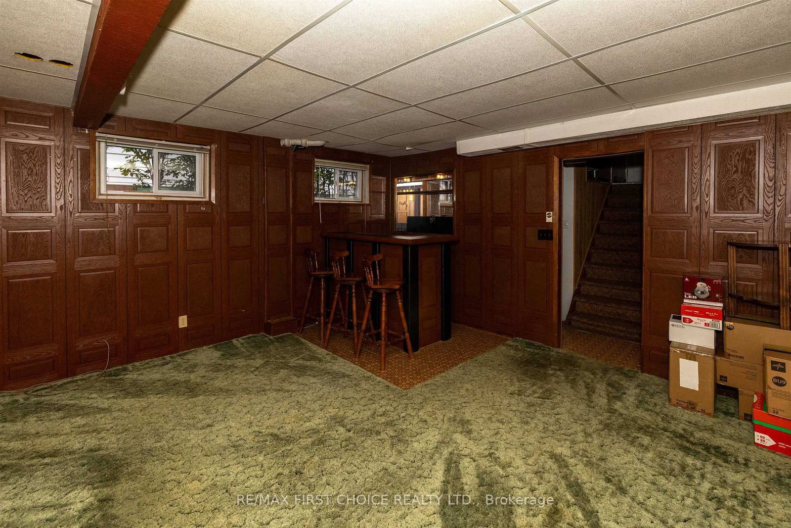 370 Mary Street E • Thunder Bay, ON photo 20
