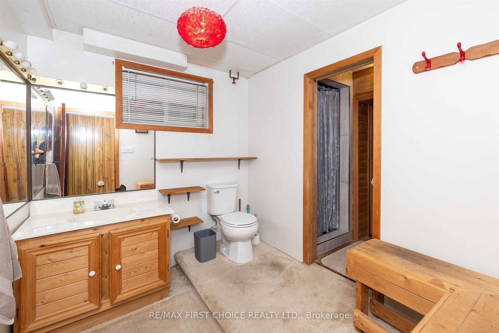 370 Mary Street E • Thunder Bay, ON photo 23