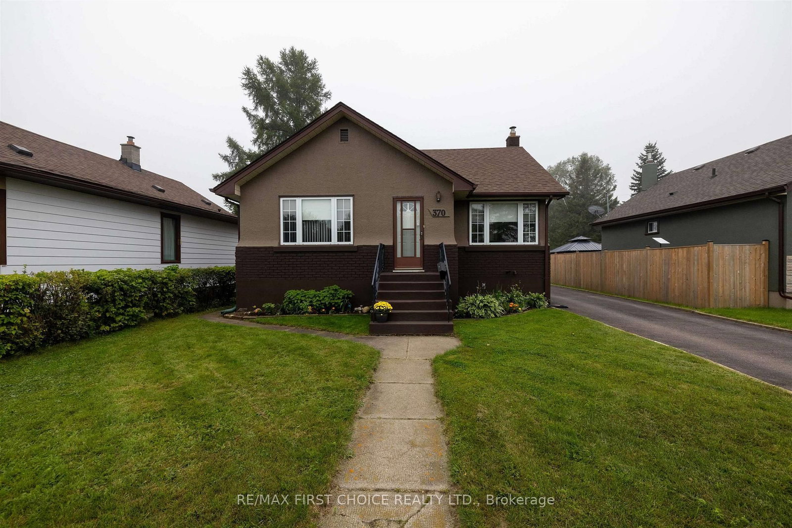 370 Mary Street E • Thunder Bay, ON photo 28