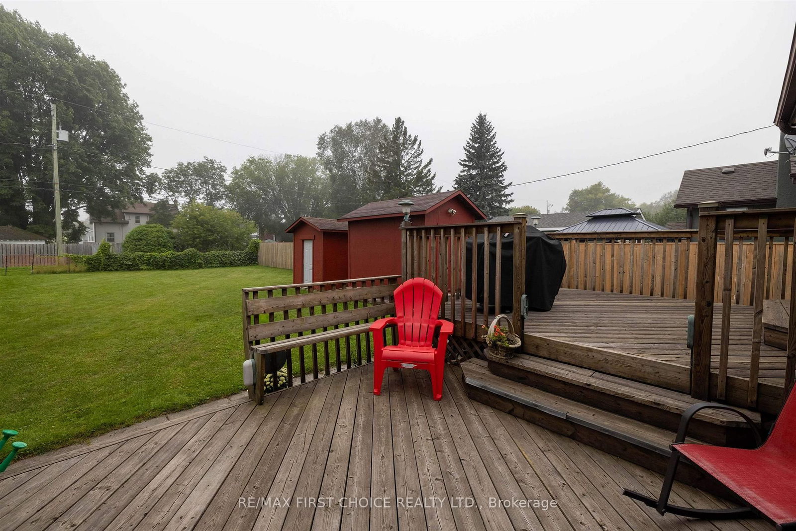 370 Mary Street E • Thunder Bay, ON photo 29