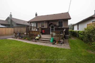 370 Mary Street E • Thunder Bay, ON photo 3