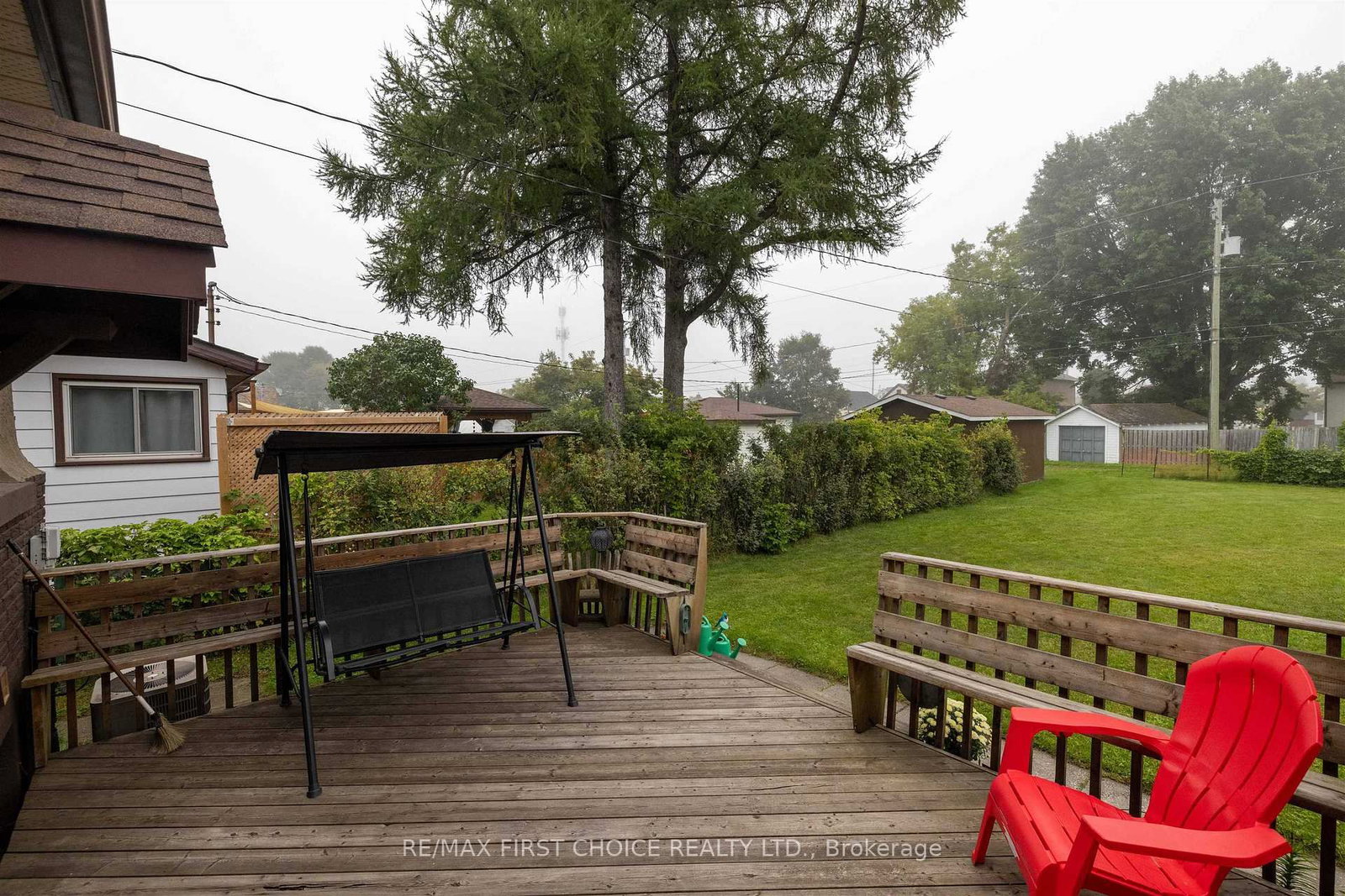 370 Mary Street E • Thunder Bay, ON photo 30