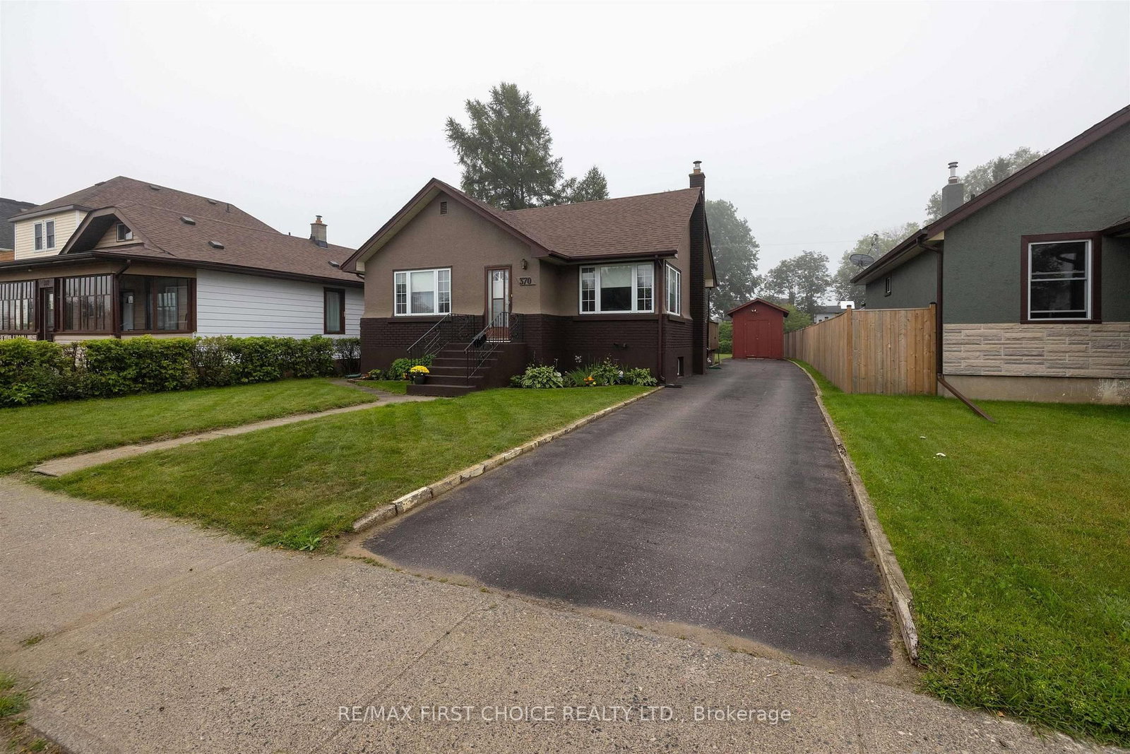 370 Mary Street E • Thunder Bay, ON photo 33