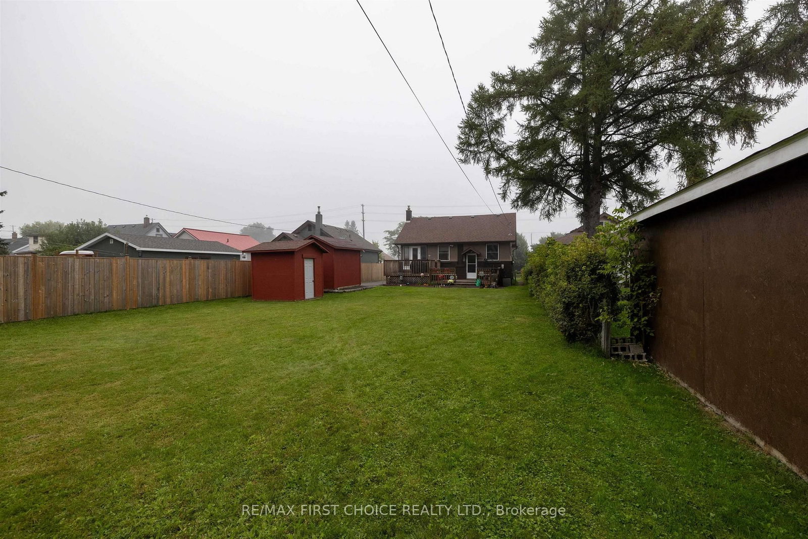 370 Mary Street E • Thunder Bay, ON photo 34