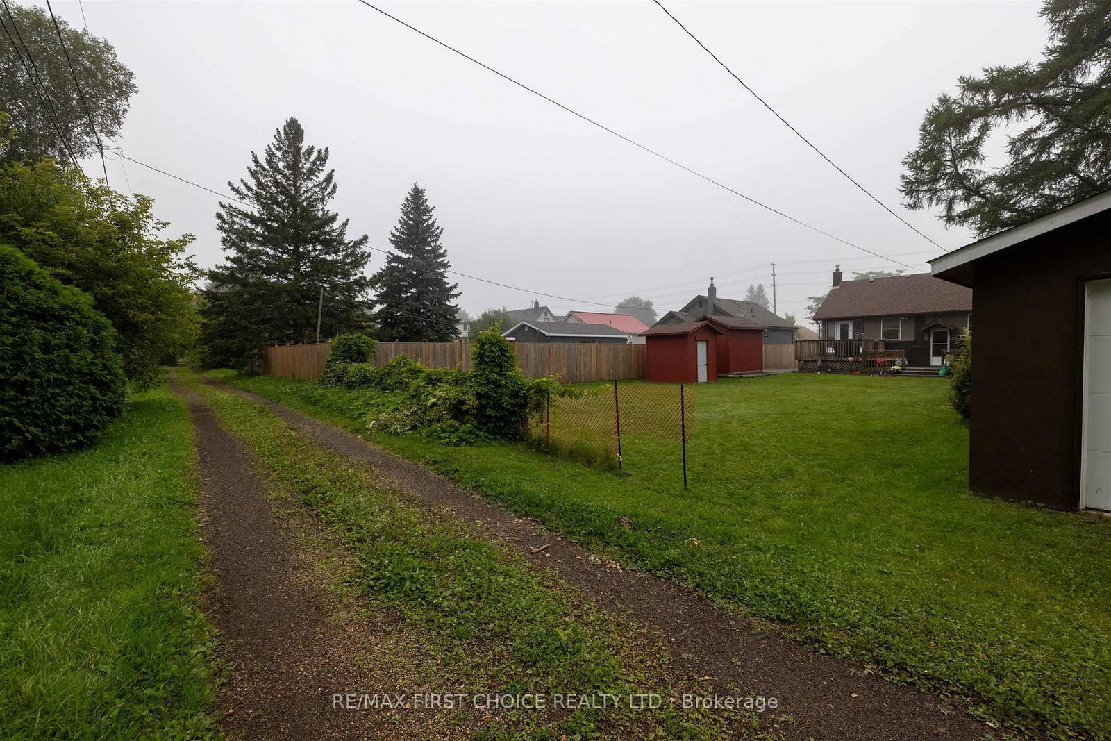 370 Mary Street E • Thunder Bay, ON photo 35