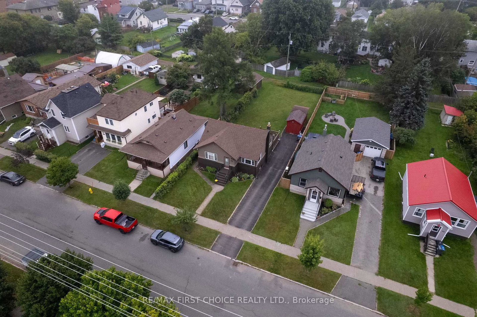 370 Mary Street E • Thunder Bay, ON photo 37