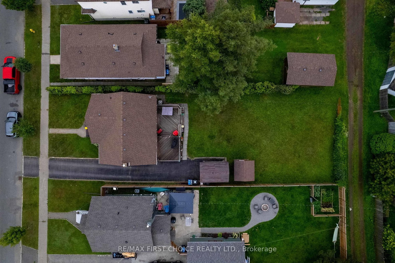 370 Mary Street E • Thunder Bay, ON photo 39