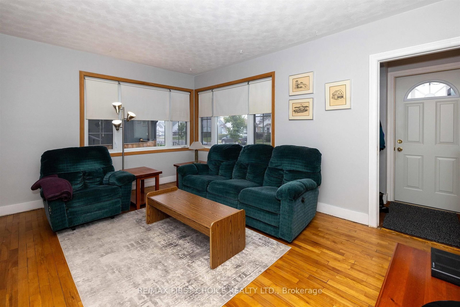 370 Mary Street E • Thunder Bay, ON photo 4