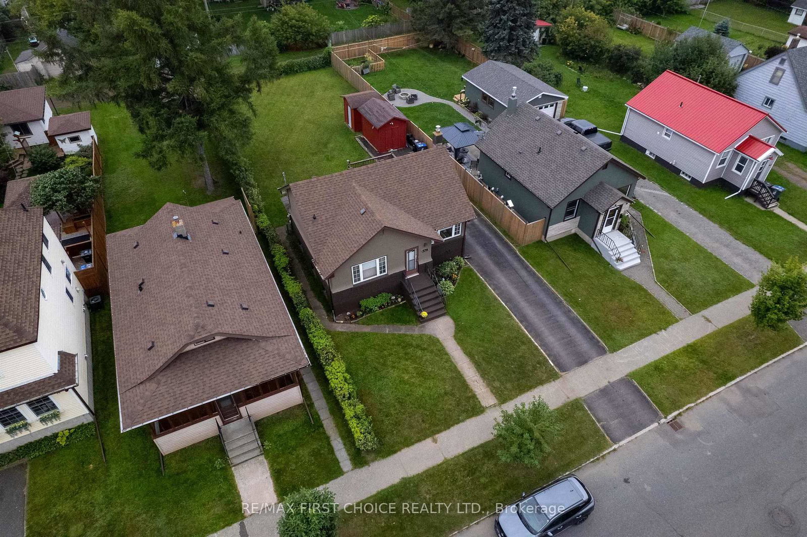 370 Mary Street E • Thunder Bay, ON photo 40