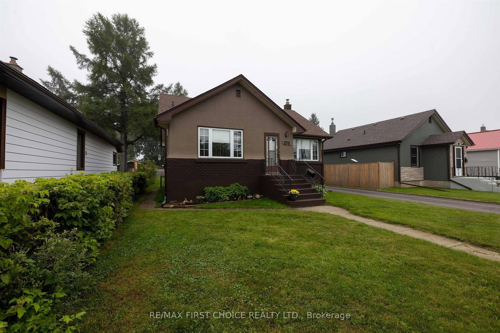 370 Mary Street E • Thunder Bay, ON photo 41