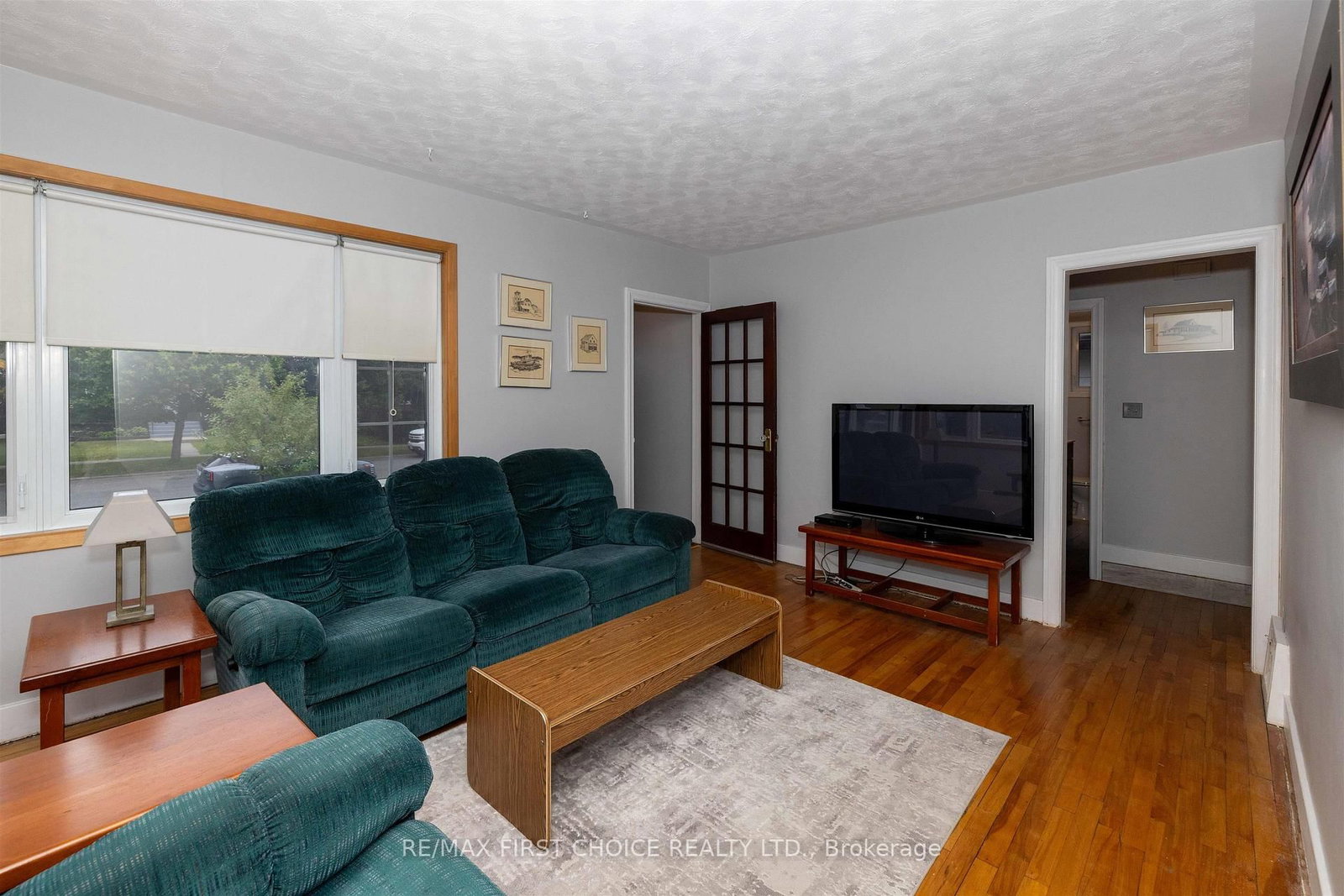370 Mary Street E • Thunder Bay, ON photo 5