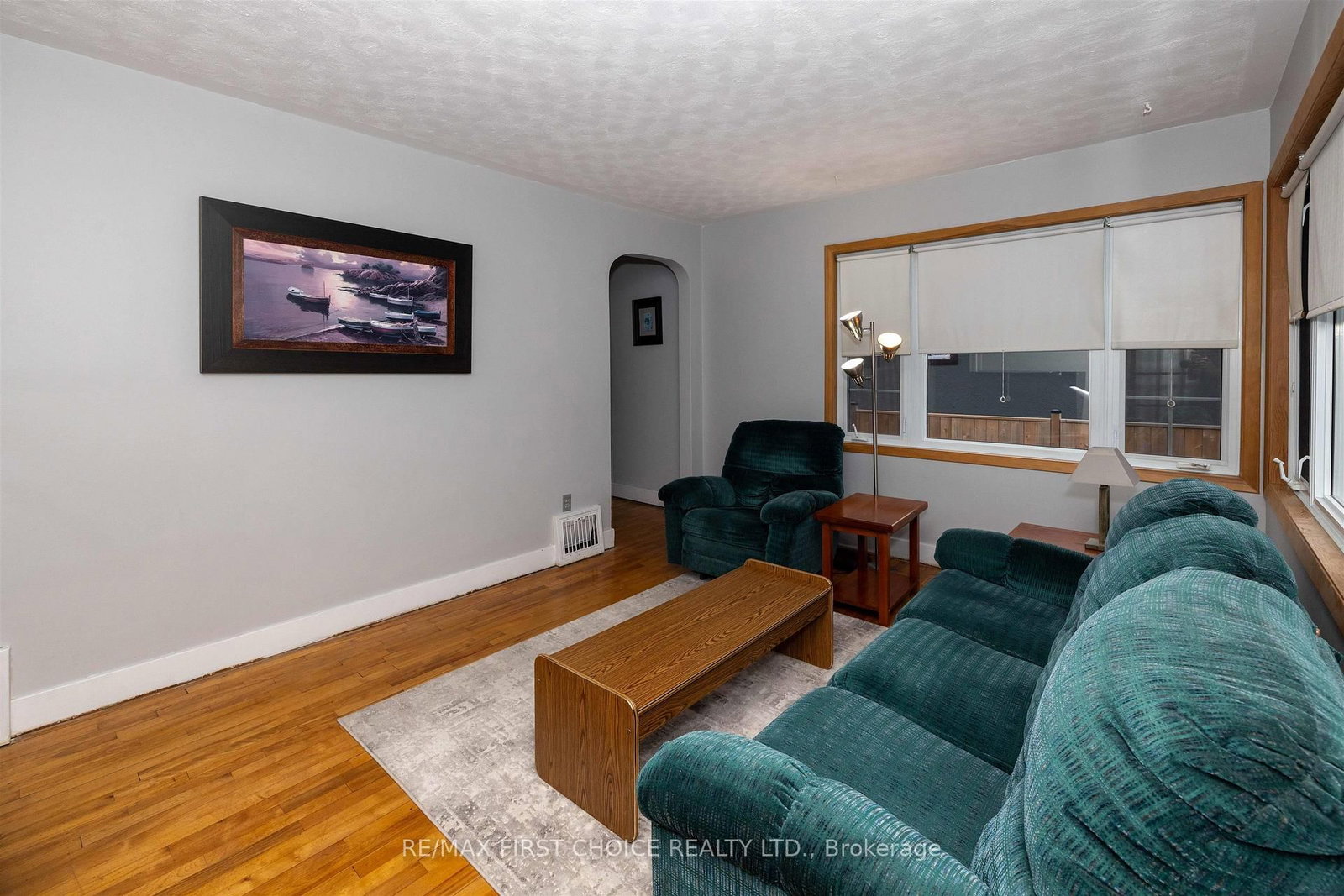 370 Mary Street E • Thunder Bay, ON photo 6